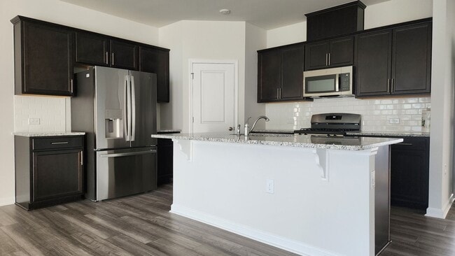 Building Photo - 2340 Chert Ln