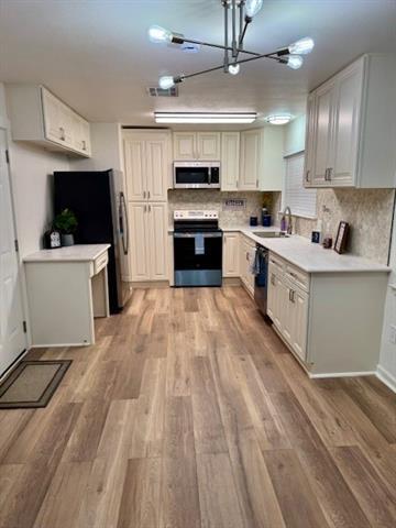 Foto del edificio - 420 Pearl St