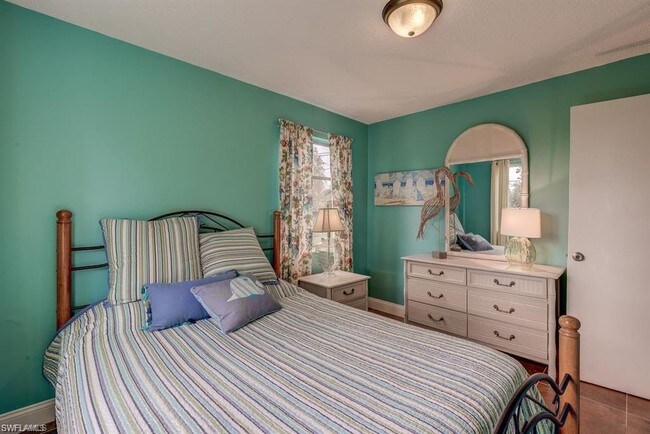 Foto del edificio - 26290 Coventry Ln