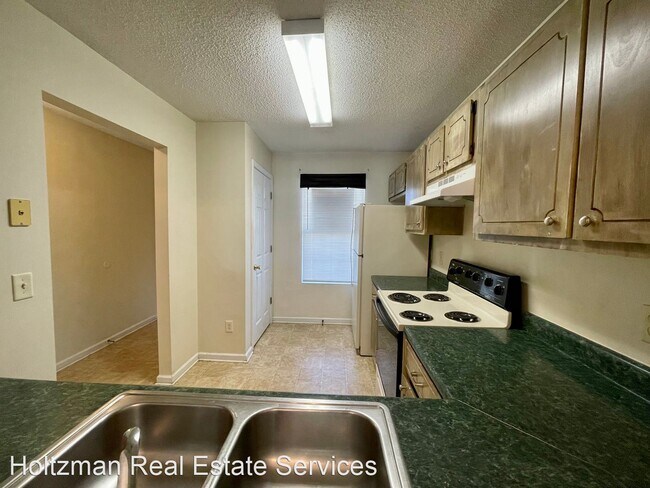 Building Photo - 2 br, 2 bath House - 210 Magnolia Plantati...