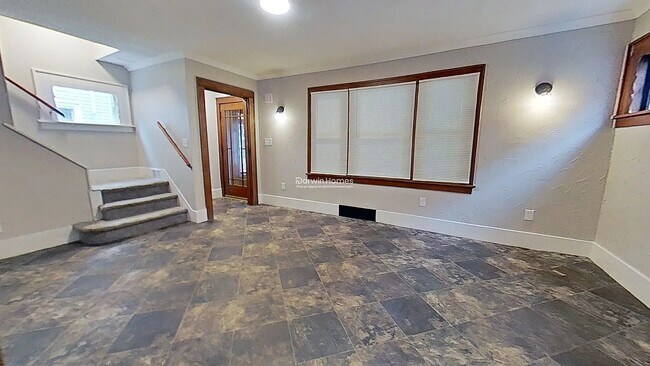 Foto del edificio - 49 Jackson St