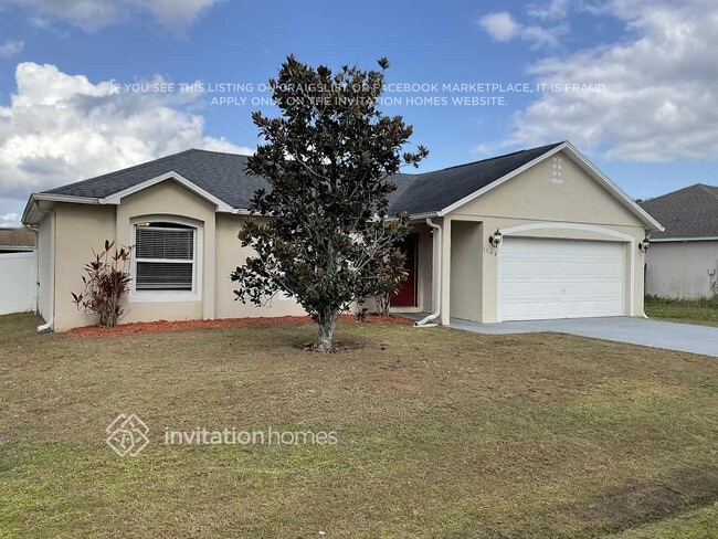 Building Photo - 1164 St Tropez Ct