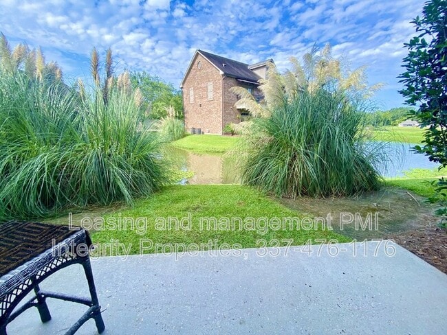 Foto del edificio - 888 S Kenilworth Pkwy