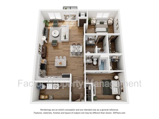 Foto del edificio - 2085 Carlson Dr