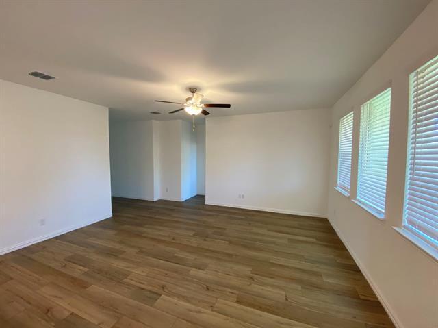 Foto del edificio - 1236 Sequoia Ln