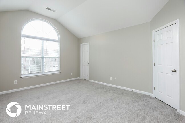 Foto del edificio - 5902 Laurel Creek Ct