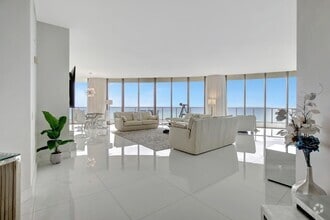 Building Photo - 9703 Collins Ave