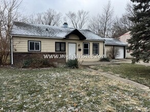 Building Photo - 4622 Smith St