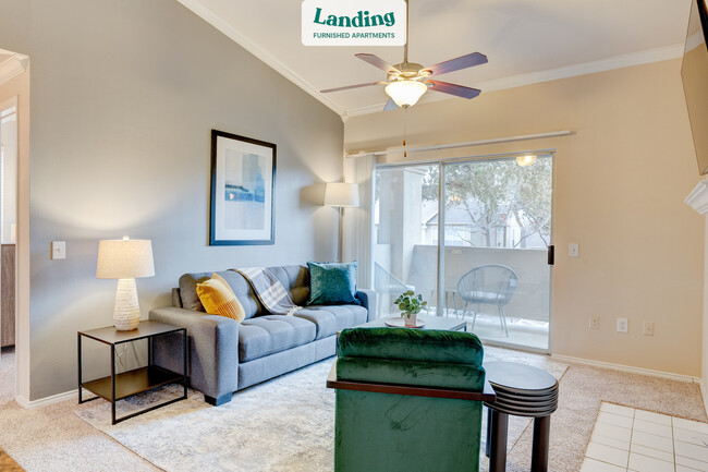 Foto del edificio - 801 Legacy Dr