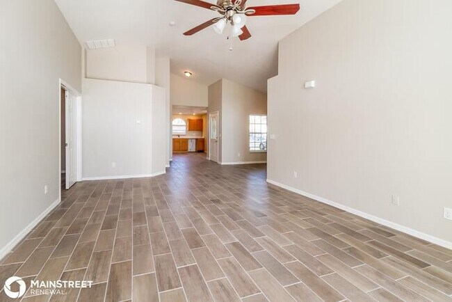 Foto del edificio - 11219 Crystal Glen Blvd, Orlando, FL 32837