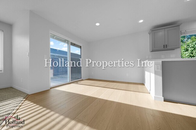 Foto del edificio - 9055 SW Sagert St