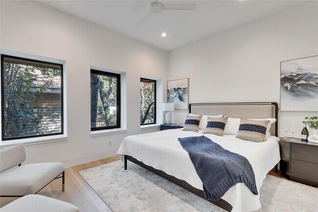 Foto del edificio - 1601 Chelsea Ln