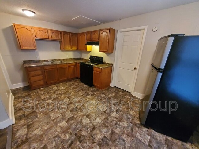 Foto del edificio - 420 S 7th St