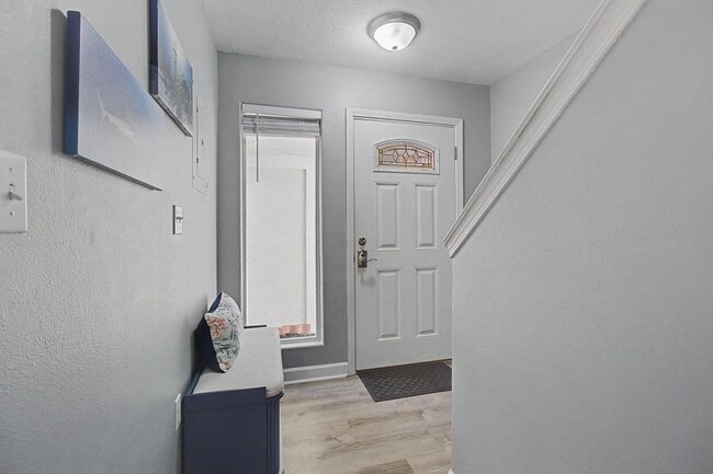 Building Photo - 234 Pelican Pl