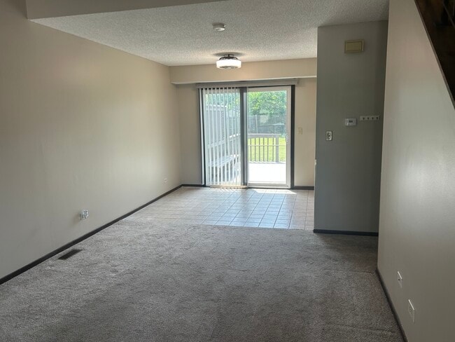 Foto del edificio - 3287 Allspice Ct