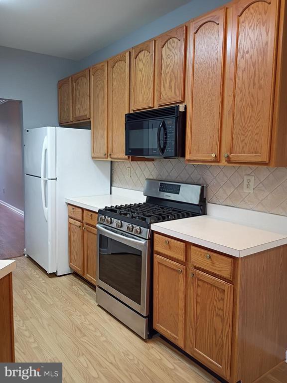 Foto principal - 414 Nottingham Ln