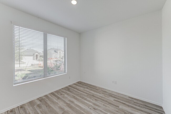 Foto del edificio - 31415 Beacon Cove Trl