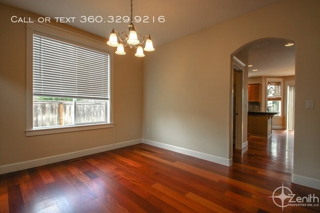 Foto del edificio - 9921 NE 104th St