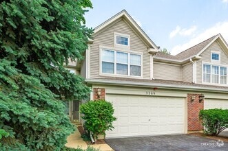 Building Photo - 3309 Cool Springs Ct