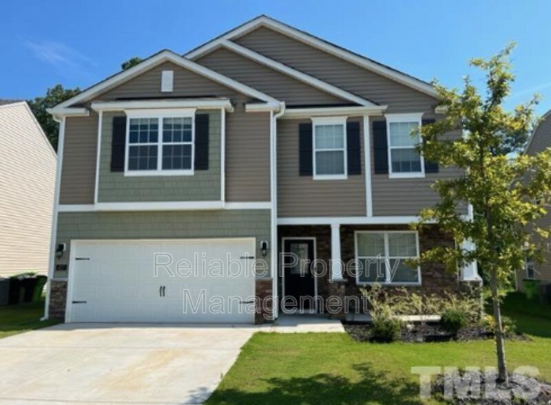 Primary Photo - 427 N Great White Way