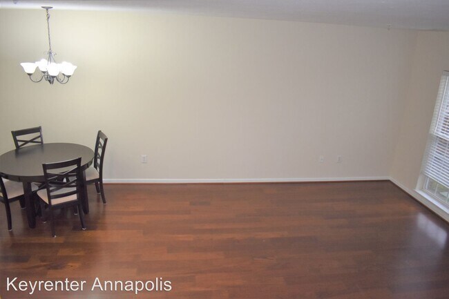 Building Photo - 3 br, 2.5 bath House - 714 Heather Stone Loop