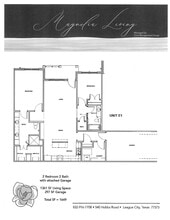 Building Photo - 540 Hobbs Rd