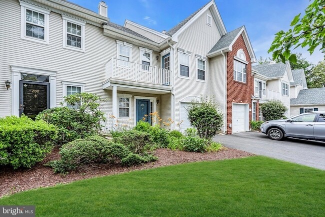 Foto del edificio - 206 Sandpiper Ct