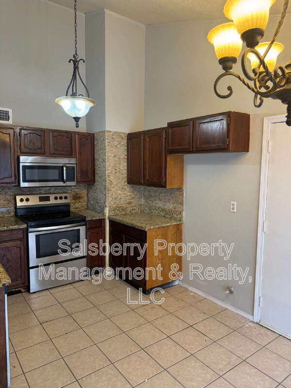 Foto del edificio - 4506 Nervin St