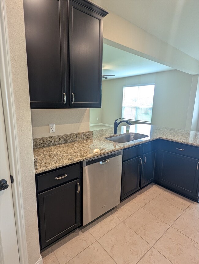 Foto del edificio - 21210 Echo Manor Dr