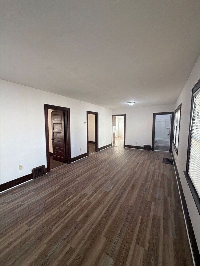 Foto del edificio - 780 Northfield Rd