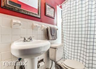 Building Photo - 2 br, 1 bath House - 10514 Desdemona Dr