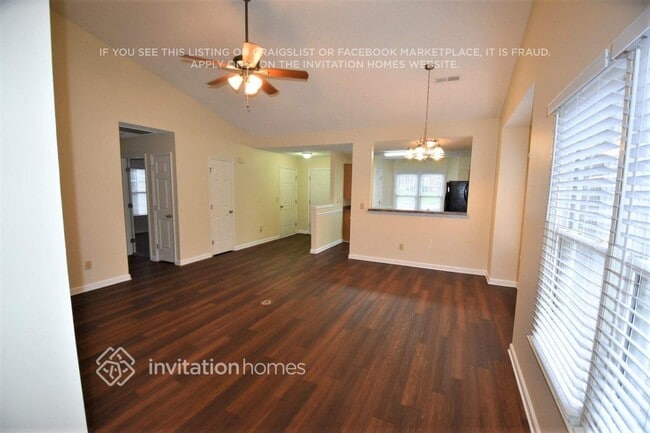 Building Photo - 4213 Hounds Run Dr