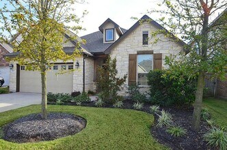 Building Photo - 25515 Owl Landing Ln