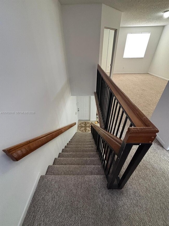 Building Photo - 18342 NW 68th Ave