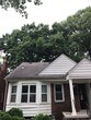 Primary Photo - Renovated 3-Bedroom Home - We Welcome Sect...