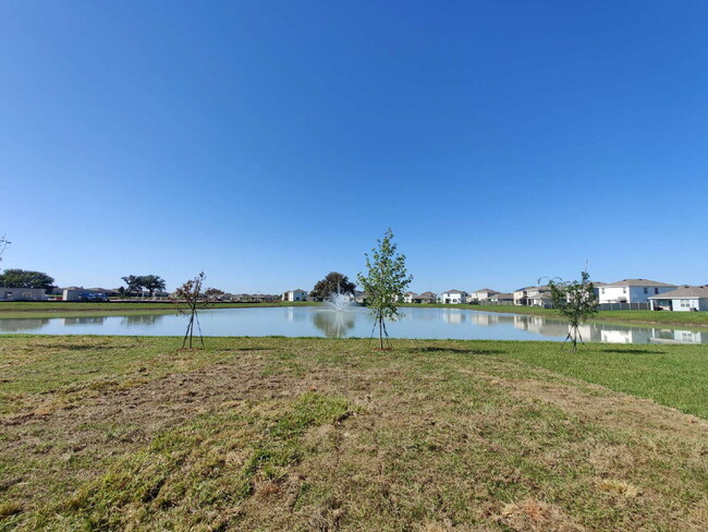 Building Photo - 10548 Penny Gale Loop