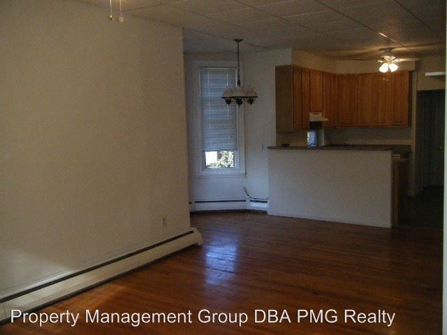 Building Photo - 840 N 24th St