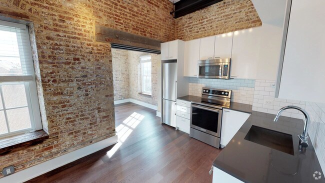 2 Bedroom Apartments In Alexandria Va Simple Inspiration Design 2 Bedroom Apartments In Alexandria Va Simple Inspiration Design