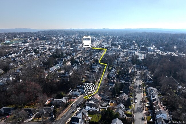 Building Photo - 52 Irma Ave