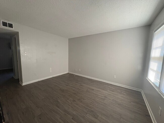 Foto del edificio - 131 Wall St