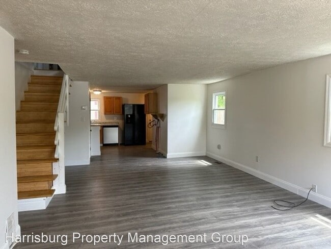 Building Photo - 3 br, 1.5 bath House - 201 N Duke St