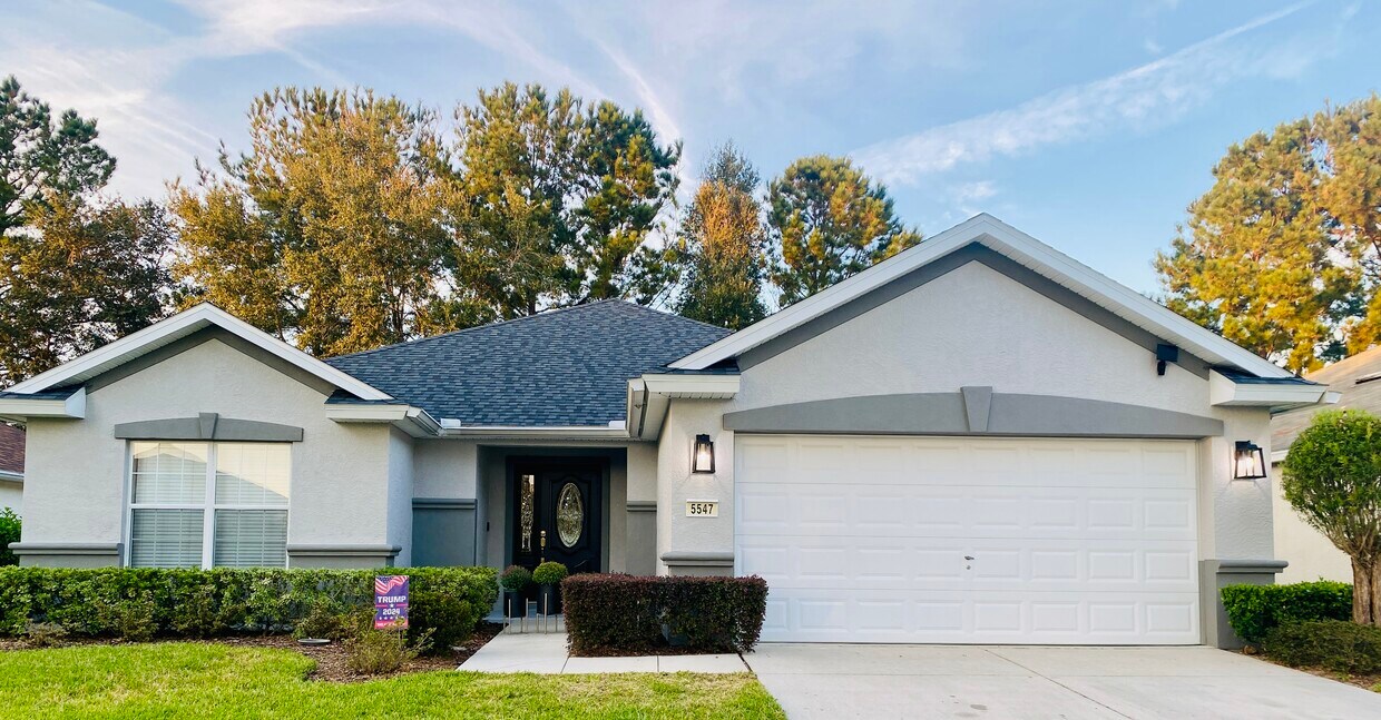 Primary Photo - 5547 SW 39th St
