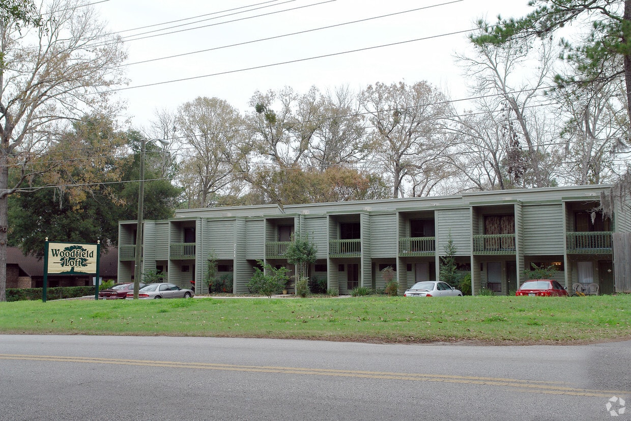 2711 SE 17th St, Ocala, FL 34471 Apartments in Ocala, FL