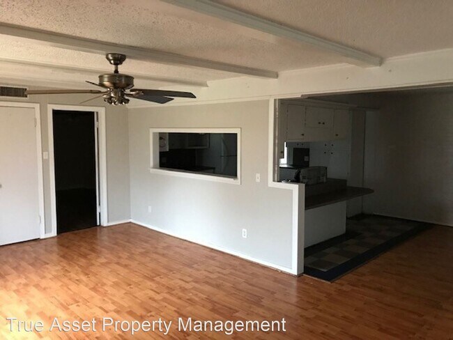 Foto del edificio - 4 br, 2 bath House - 3215 30th St