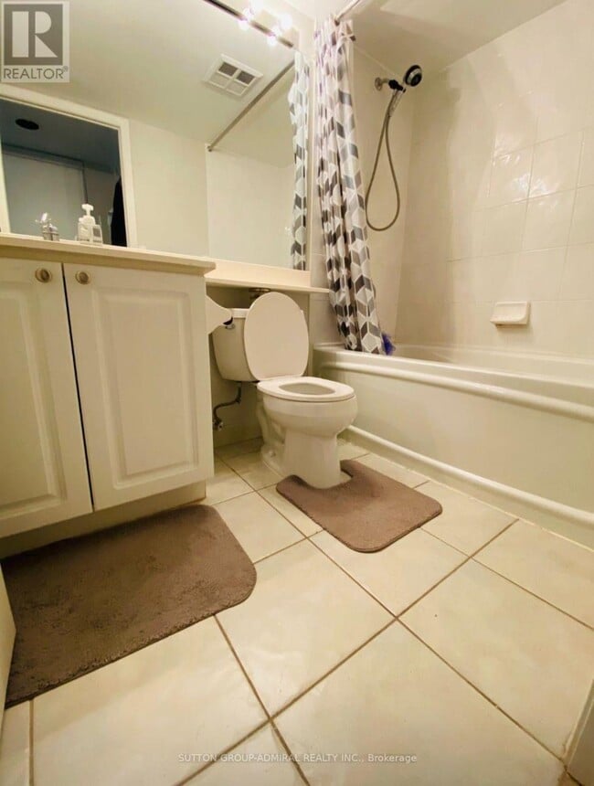 Building Photo - 28 Harrison Garden Blvd