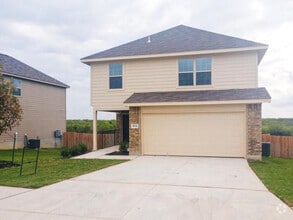 Building Photo - 8314 Tesoro Hills