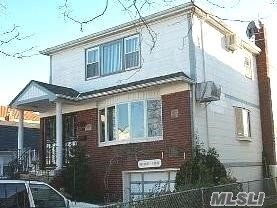 Primary Photo - 73 Newport Rd
