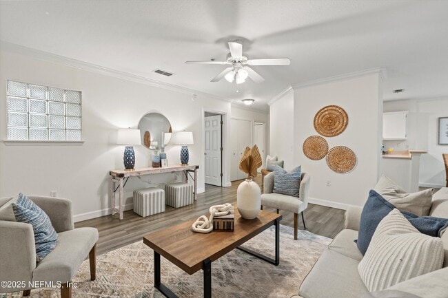 Building Photo - 1655 The Greens Way