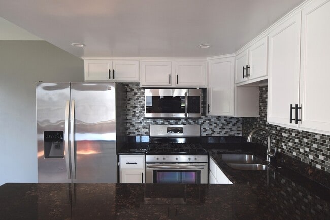 Foto del edificio - 1259 Inverrary Ln