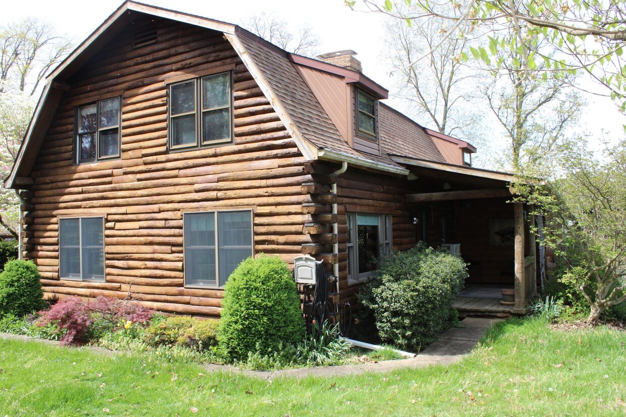 Primary Photo - 200 Glen Rock Rd, Glen Rock, PA 17327
